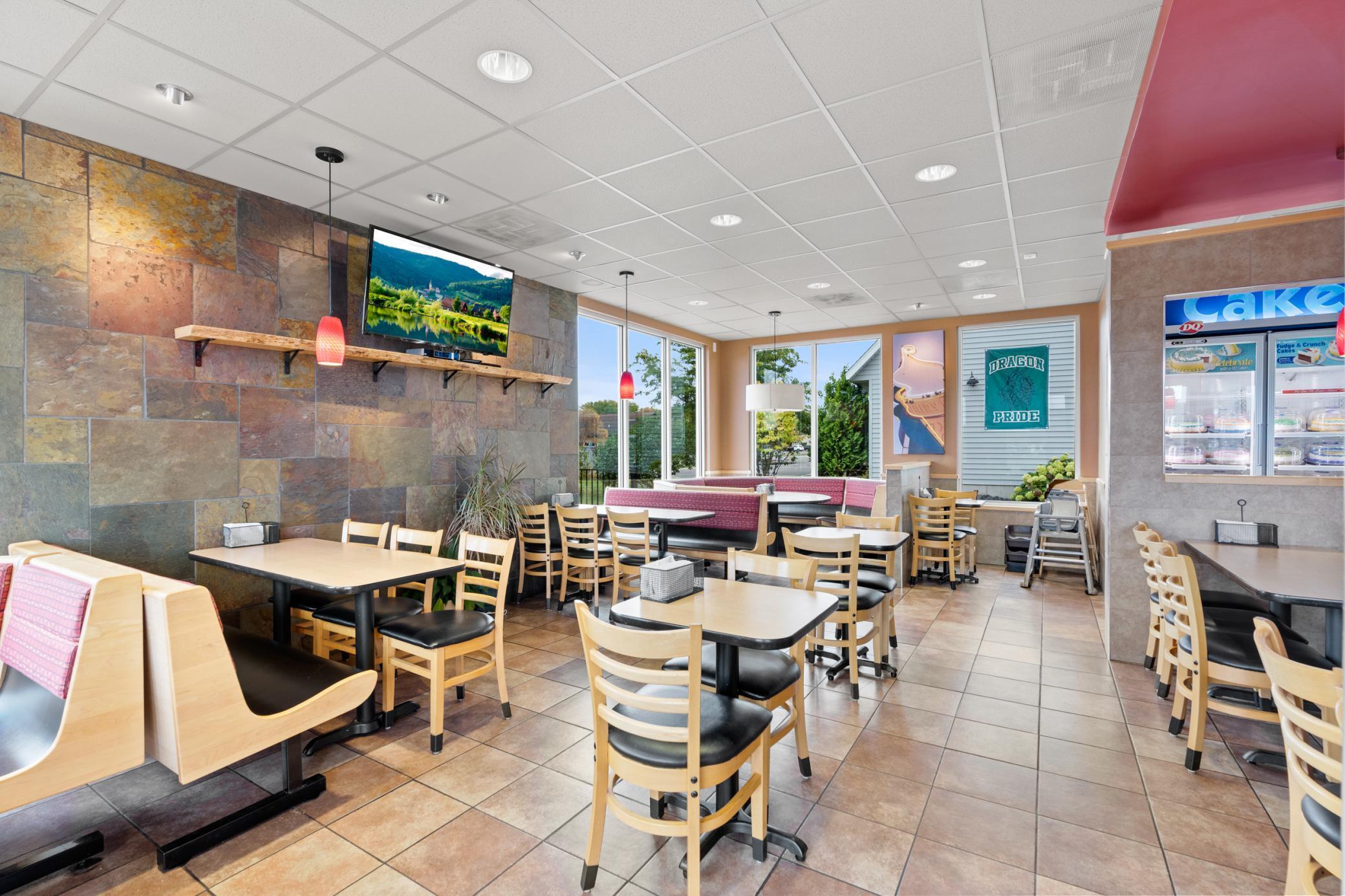 Dairy Queen-33.jpg