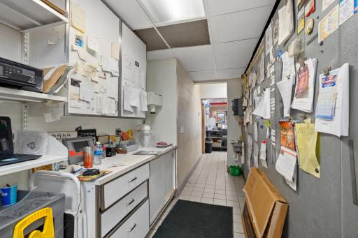 24165 State Road 35 70, Siren, WI 54872