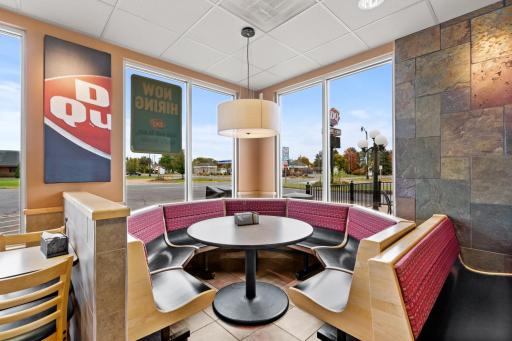 24165 State Road 35 70, Siren, WI 54872