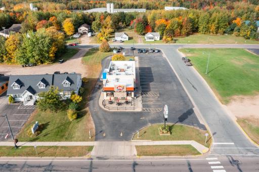 24165 State Road 35 70, Siren, WI 54872