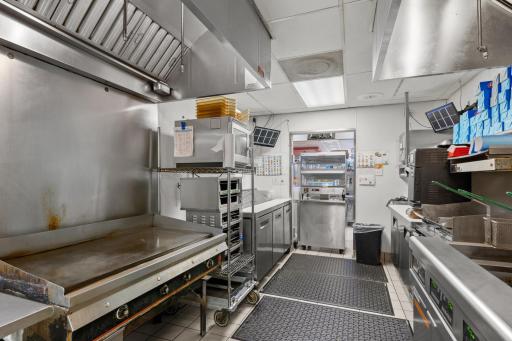 24165 State Road 35 70, Siren, WI 54872