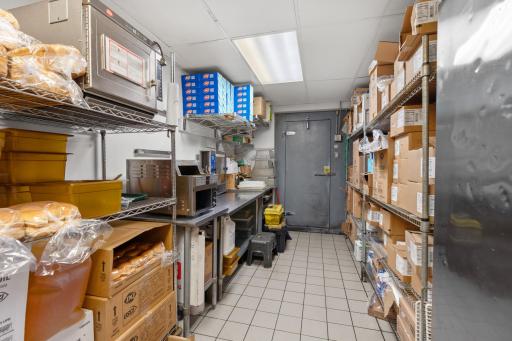24165 State Road 35 70, Siren, WI 54872