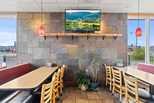 24165 State Road 35 70, Siren, WI 54872