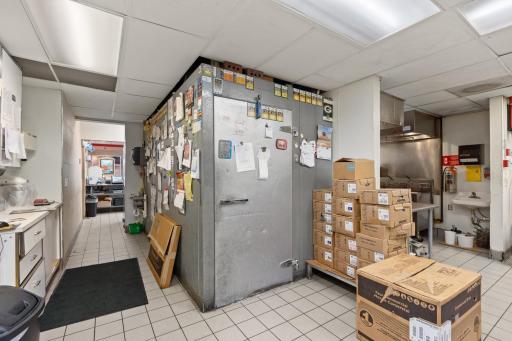 24165 State Road 35 70, Siren, WI 54872