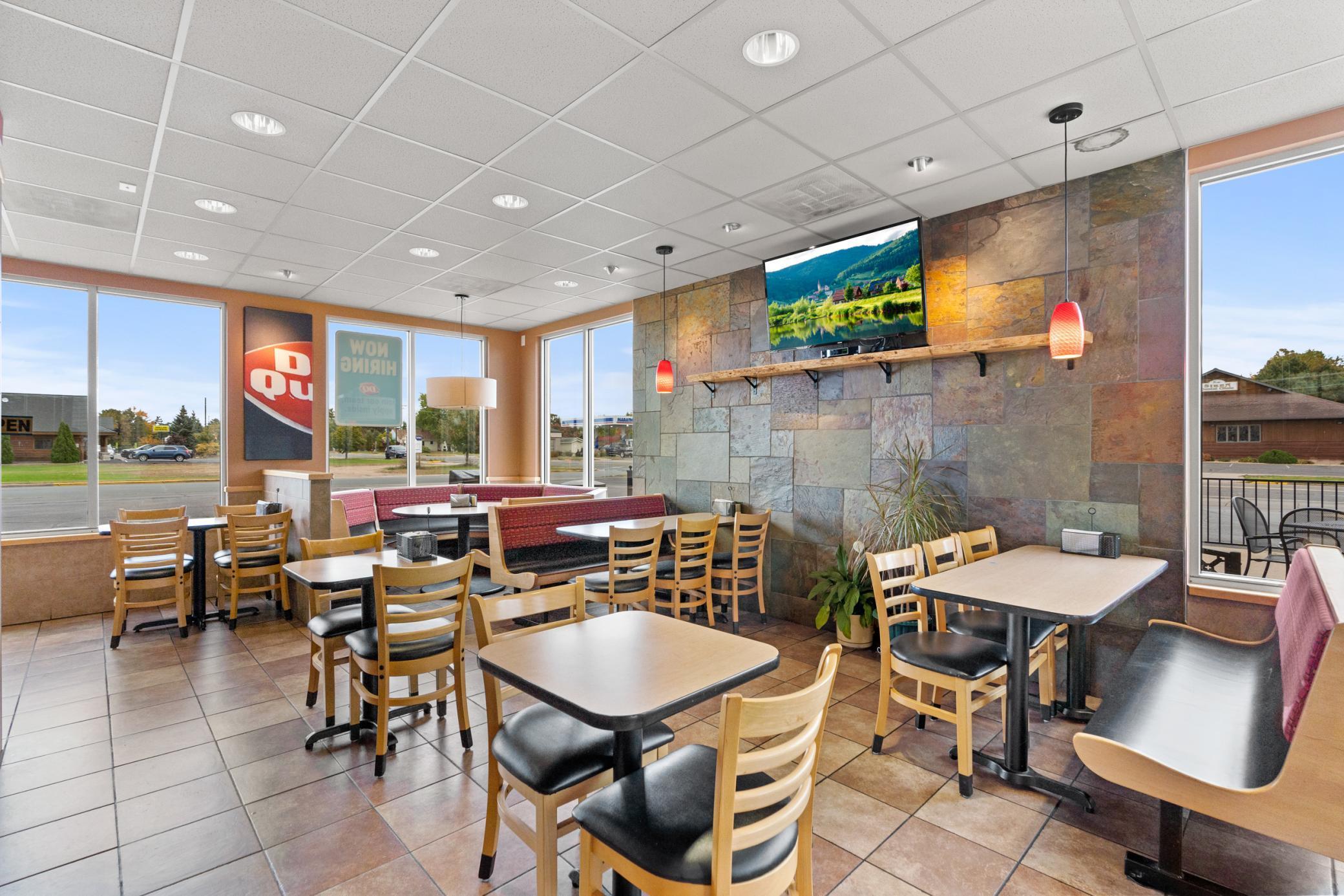 Dairy Queen-30.jpg