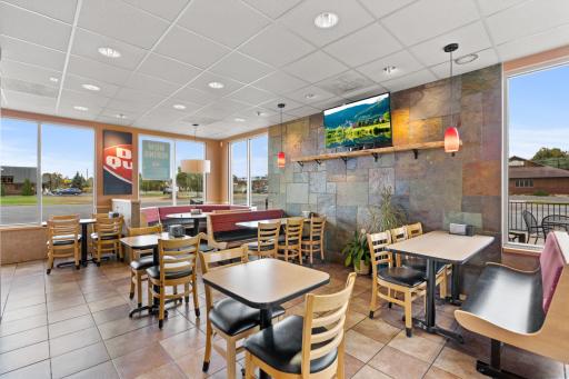 24165 State Road 35 70, Siren, WI 54872