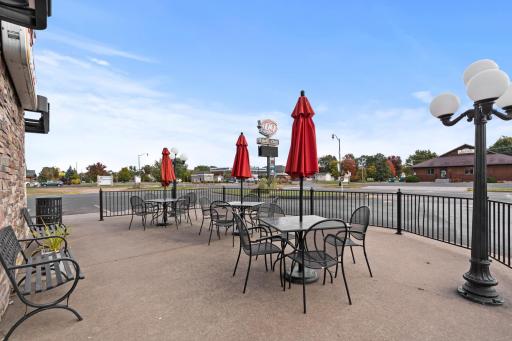 24165 State Road 35 70, Siren, WI 54872