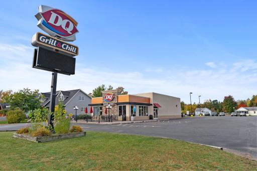 24165 State Road 35 70, Siren, WI 54872