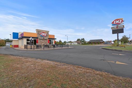 24165 State Road 35 70, Siren, WI 54872