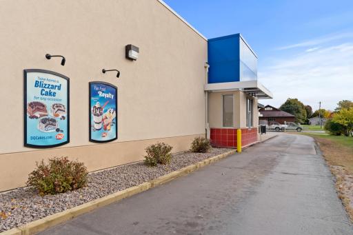 24165 State Road 35 70, Siren, WI 54872