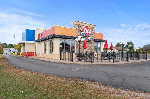 24165 State Road 35 70, Siren, WI 54872