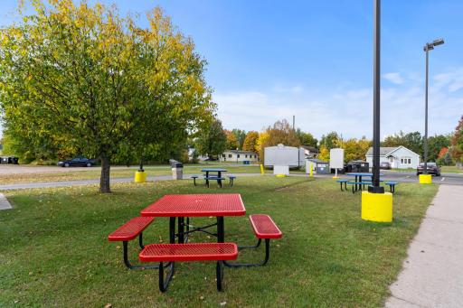 24165 State Road 35 70, Siren, WI 54872