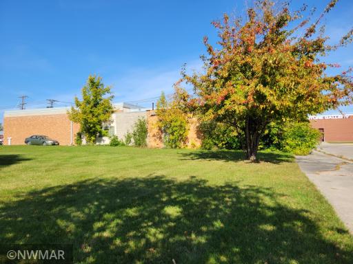 Photo for 219 1st Avenue NE, Baudette, MN 56623 - Listing #6266926 219 1st Avenue NE, Baudette, MN 56623