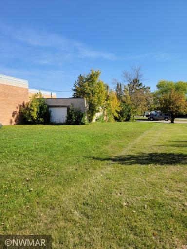 Photo for 219 1st Avenue NE, Baudette, MN 56623 - Listing #6266926 219 1st Avenue NE, Baudette, MN 56623