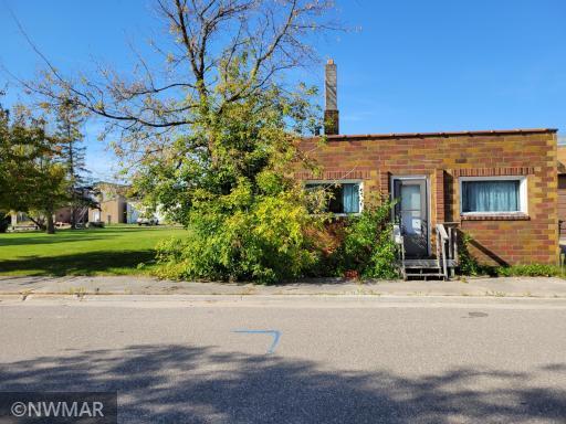 Photo for 219 1st Avenue NE, Baudette, MN 56623 - Listing #6266926 219 1st Avenue NE, Baudette, MN 56623
