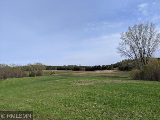 XXX Tower Road, Hudson, WI 54016