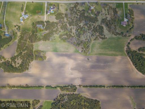 XXX Tower Road, Hudson, WI 54016