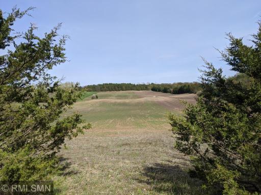XXX Tower Road, Hudson, WI 54016