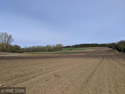 XXX Tower Road, Hudson, WI 54016