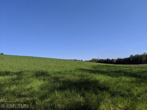 XXX Tower Road, Hudson, WI 54016