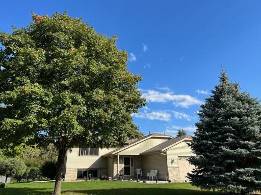 Photo for 4936 Campanaro Lane, White Bear Lake, MN 55110 - Listing #6267015 4936 Campanaro Lane, White Bear Lake, MN 55110
