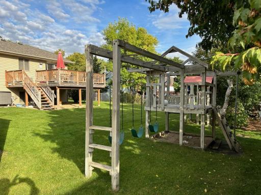 Photo for 4936 Campanaro Lane, White Bear Lake, MN 55110 - Listing #6267015 4936 Campanaro Lane, White Bear Lake, MN 55110