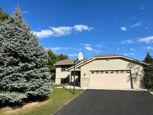 Photo for 4936 Campanaro Lane, White Bear Lake, MN 55110 - Listing #6267015 4936 Campanaro Lane, White Bear Lake, MN 55110