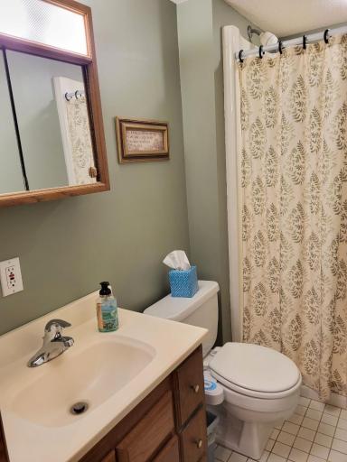 Photo for 4936 Campanaro Lane, White Bear Lake, MN 55110 - Listing #6267015 4936 Campanaro Lane, White Bear Lake, MN 55110