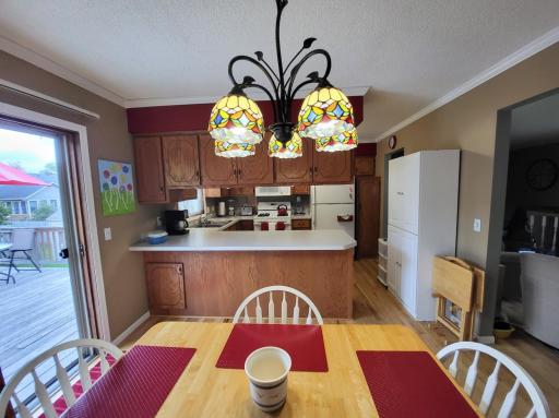Photo for 4936 Campanaro Lane, White Bear Lake, MN 55110 - Listing #6267015 Resized_Resized_20221007_105010_161354694312508.jpeg