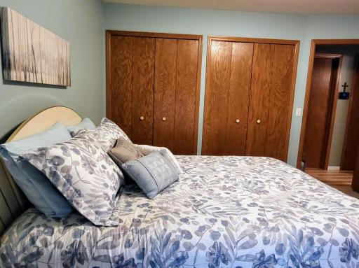 Photo for 4936 Campanaro Lane, White Bear Lake, MN 55110 - Listing #6267015 4936 Campanaro Lane, White Bear Lake, MN 55110