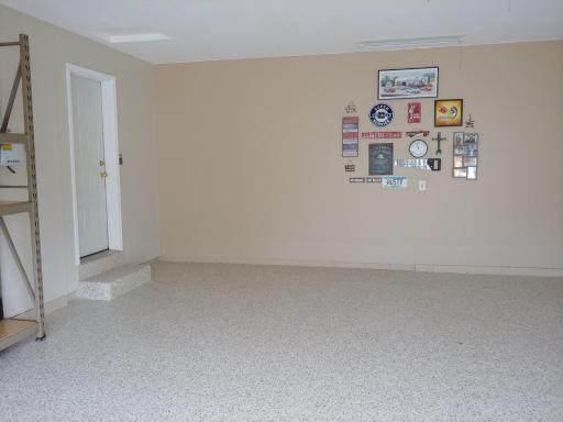 Photo for 4936 Campanaro Lane, White Bear Lake, MN 55110 - Listing #6267015 4936 Campanaro Lane, White Bear Lake, MN 55110