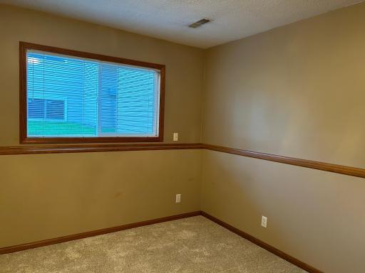 Photo for 4936 Campanaro Lane, White Bear Lake, MN 55110 - Listing #6267015 4936 Campanaro Lane, White Bear Lake, MN 55110