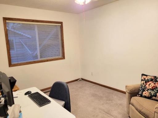 Photo for 4936 Campanaro Lane, White Bear Lake, MN 55110 - Listing #6267015 Resized_Resized_20221015_183204_146577336149135.jpeg