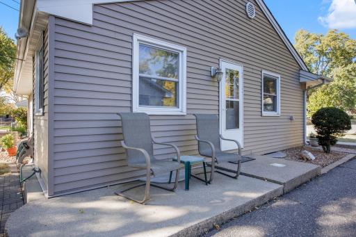 Photo for 8241 30th Avenue N, Crystal, MN 55427 - Listing #6267042 8241 30th Avenue N, Crystal, MN 55427