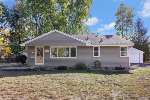 Photo for 8241 30th Avenue N, Crystal, MN 55427 - Listing #6267042 8241 30th Avenue N, Crystal, MN 55427
