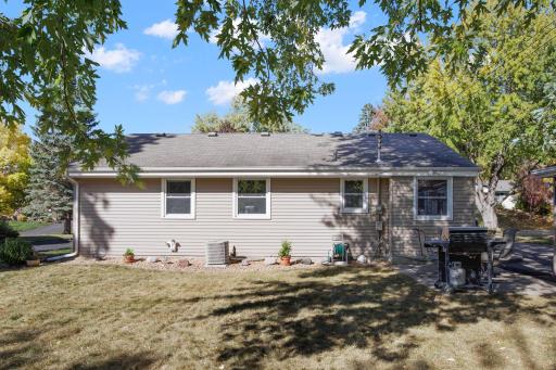 Photo for 8241 30th Avenue N, Crystal, MN 55427 - Listing #6267042 8241 30th Avenue N, Crystal, MN 55427