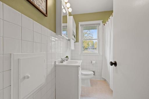 Photo for 8241 30th Avenue N, Crystal, MN 55427 - Listing #6267042 8241 30th Avenue N, Crystal, MN 55427