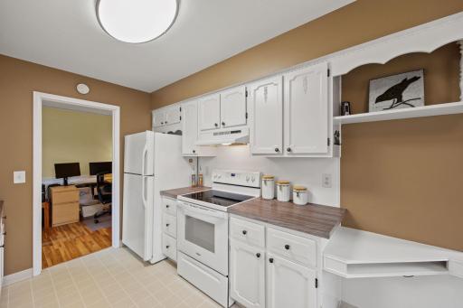 Photo for 8241 30th Avenue N, Crystal, MN 55427 - Listing #6267042 8241 30th Avenue N, Crystal, MN 55427