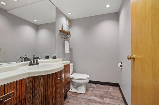 Photo for 8241 30th Avenue N, Crystal, MN 55427 - Listing #6267042 8241 30th Avenue N, Crystal, MN 55427