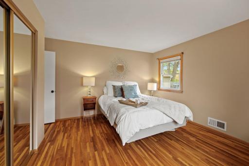 Photo for 8241 30th Avenue N, Crystal, MN 55427 - Listing #6267042 8241 30th Avenue N, Crystal, MN 55427