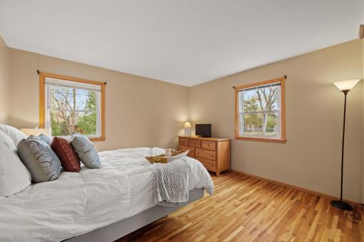 Photo for 8241 30th Avenue N, Crystal, MN 55427 - Listing #6267042 8241 30th Avenue N, Crystal, MN 55427