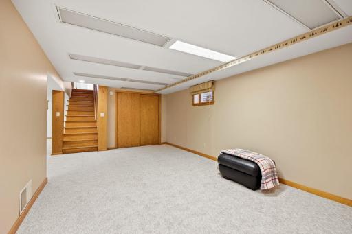 Photo for 8241 30th Avenue N, Crystal, MN 55427 - Listing #6267042 8241 30th Avenue N, Crystal, MN 55427