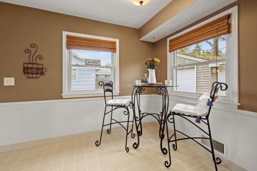 Photo for 8241 30th Avenue N, Crystal, MN 55427 - Listing #6267042 8241 30th Avenue N, Crystal, MN 55427