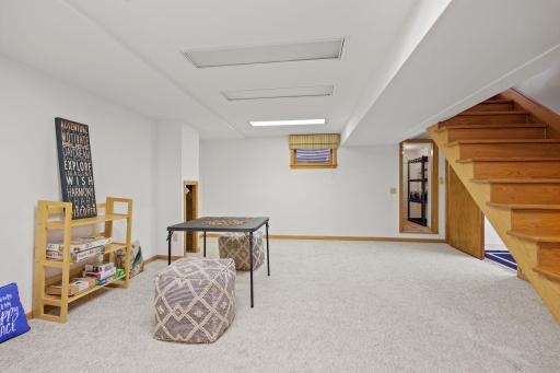 Photo for 8241 30th Avenue N, Crystal, MN 55427 - Listing #6267042 8241 30th Avenue N, Crystal, MN 55427