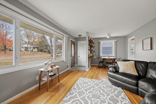 Photo for 8241 30th Avenue N, Crystal, MN 55427 - Listing #6267042 8241 30th Avenue N, Crystal, MN 55427