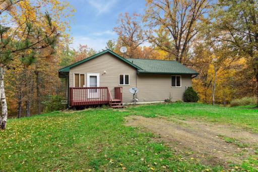 39420 Karen Lane, Hinckley, MN 55037