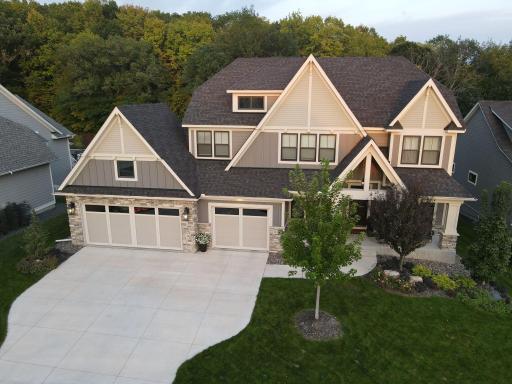 5190 Yellowstone Lane N, Plymouth, MN 55446