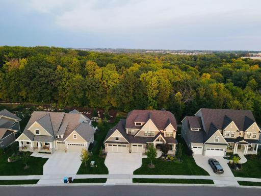 5190 Yellowstone Lane N, Plymouth, MN 55446