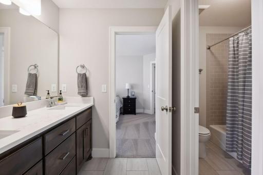 5190 Yellowstone Lane N, Plymouth, MN 55446