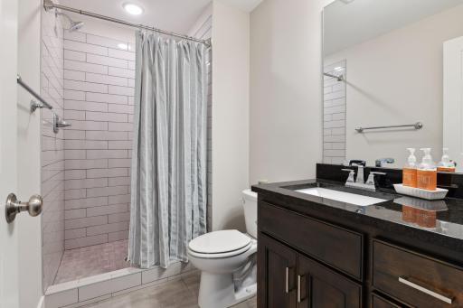 5190 Yellowstone Lane N, Plymouth, MN 55446